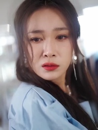 ตอนที่ 9 - [พากย์ไทย]ฟังใจลูก พลิกทุกด่านชีวิต