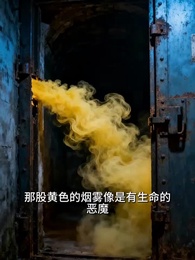 極寒-70°C:全家變賣百億家產,打造末日堡壘 - Episode 28