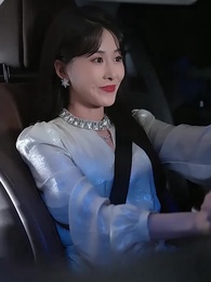 ตอนที่ 5 - เมื่อผู้ชายเลือกหย่า