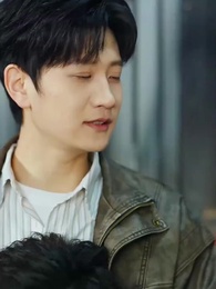 Aimer Malgré les Cicatrices - Episode 31