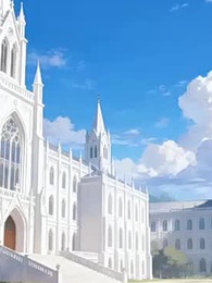 第1話 - 最弱蛇の捕食進化～無能と捨てられた俺が、システム覚醒で世界を喰らう～