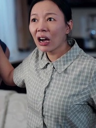 Серия 21 - Семейные тайны