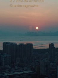 Solo Fue un Sueño - Episode 2