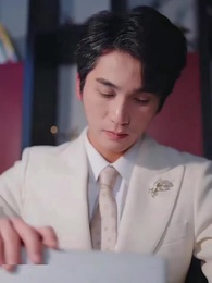 Aimer Malgré les Cicatrices - Episode 18