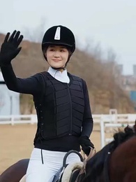 Épisode 33 - Aimer Malgré les Cicatrices