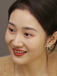 Bölüm 179 - Muhteşem Damat