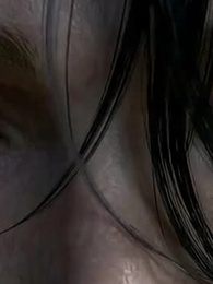 Mis Mayordomos Demonios - Episode 72