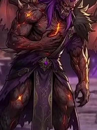 学園のアイドルにキスしたら、報酬が億越えのゲームコインだった件 - Episode 65