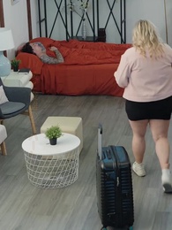 仮面の再会~氷上の星と忘れられた恋人~ - Episode 2