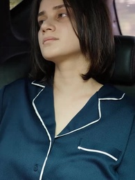 Sự Trỗi Dậy Của Nàng  - Episode 15