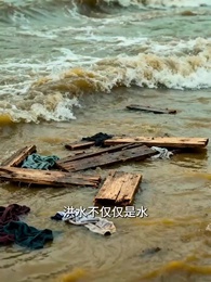 第32集 - 極寒-70°C:全家變賣百億家產，打造末日堡壘