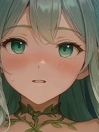 学園のアイドルにキスしたら、報酬が億越えのゲームコインだった件 - Episode 69