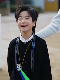 Épisode 36 - Aimer Malgré les Cicatrices