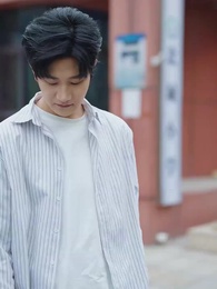 Aimer Malgré les Cicatrices - Episode 49