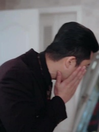 Серия 37 - Семейные тайны