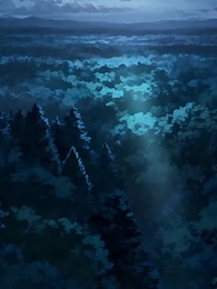 最弱蛇の捕食進化～無能と捨てられた俺が、システム覚醒で世界を喰らう～ - Episode 3