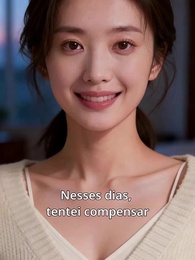 Trocas do Destino - Episode 20