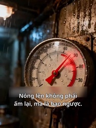 Tập 31 - Pháo Đài Thép