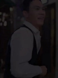 Muhteşem Damat - Episode 12