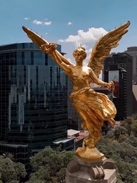 Episódio 38 - [Dublado]Renascimento: A Esposa do Padrinho