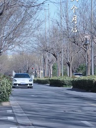 第71集 - 餘生不再共朝夕