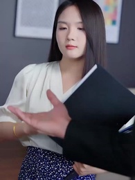 Episode 11 - [Dubbing]Kelakuan Istri Bodoh