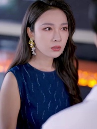 [Dubbing]Kelakuan Istri Bodoh - Episode 24