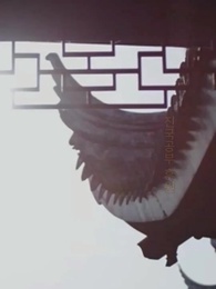 44화 - 남장 공자의 학당 스캔들