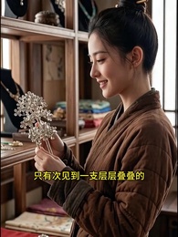 第37集 - 蘆花映錦時