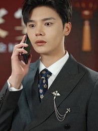 Episodio 37 - Desecha el Amor Ataúd