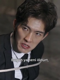 Muhteşem Damat - Episode 88