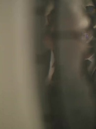 仮面の再会～氷上の星と忘れられた恋人～ - Episode 58