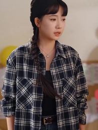 Episodio 7 - Desecha el Amor Ataúd