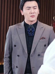 Episode 41 - [Dijuluki]Dewa Terkuat