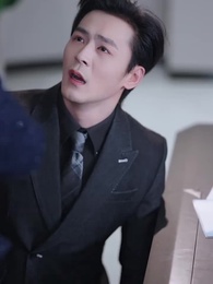 第41集 - 餘生不再共朝夕