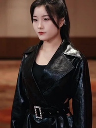 [Dijuluki]Dewa Terkuat - Episode 35