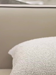 Muhteşem Damat - Episode 71