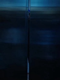 Episodio 5 - Per Favore Sposa Mio Marito