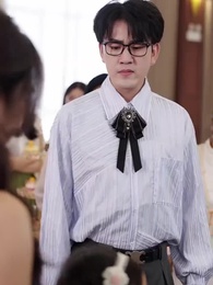 [พากย์ไทย]ฟังใจลูก พลิกทุกด่านชีวิต - Episode 42