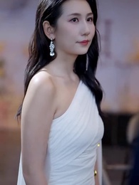 Solo Fue un Sueño - Episode 11