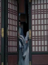 남장 공자의 학당 스캔들 - Episode 34