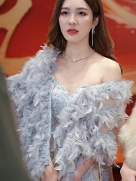 [Dijuluki]Dewa Terkuat - Episode 10