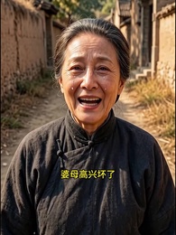 第8集 - 蘆花映錦時