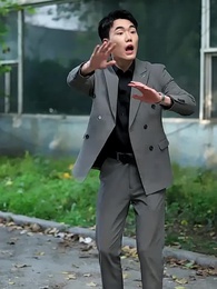 ตอนที่ 48 - เมื่อผู้ชายเลือกหย่า