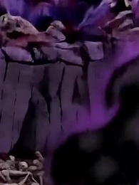 Tập 67 - Hộ Quốc Thần Thú