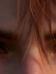 Mis Mayordomos Demonios - Episode 52