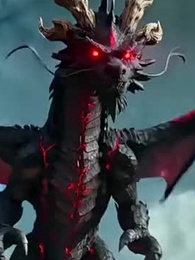 学園のアイドルにキスしたら、報酬が億越えのゲームコインだった件 - Episode 48