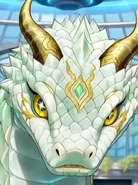 Hộ Quốc Thần Thú - Episode 26