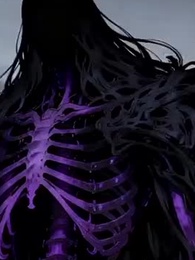 最弱蛇の捕食進化~無能と捨てられた俺が、システム覚醒で世界を喰らう~ - Episode 92