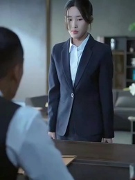 Episode 17 - Sieben Jahre zwischen Liebe und Irrtum